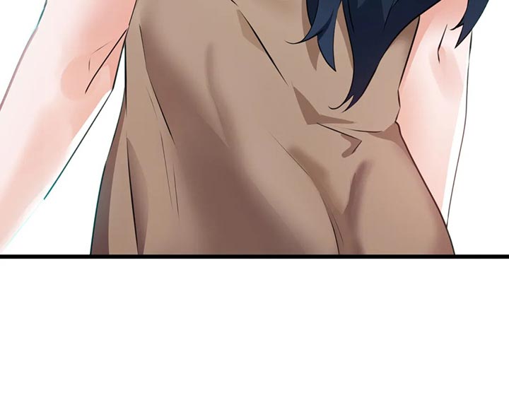 贵族天堂最贵的套餐漫画,第95章：【第二季】去釜山吧1图
