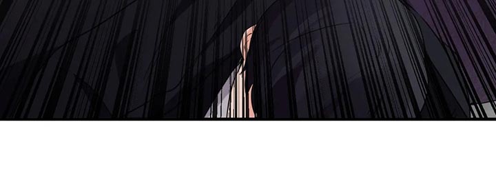 贵族天堂最贵的套餐漫画,第87章：【第二季】帮帮我1图