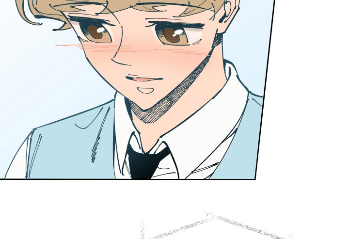 别样的恋人计划漫画,第26章：足够了1图