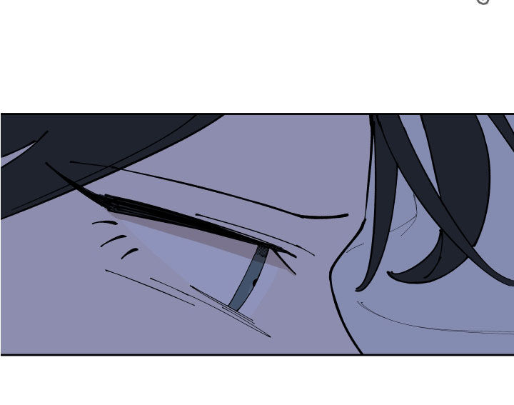 别样的恋人计划漫画,第27章：恋爱APP2图