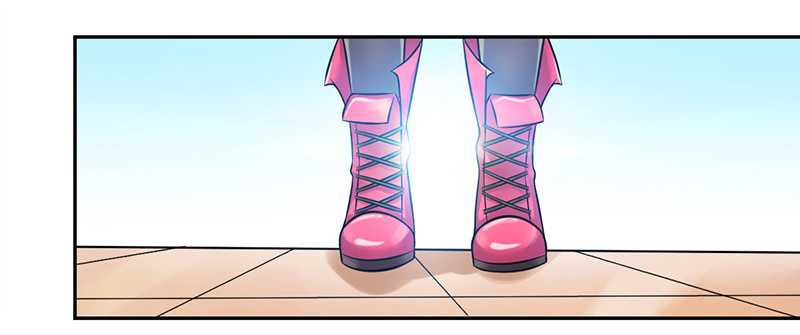 致命宠妻总裁拿命来小说阅读漫画,第41章：只有让他死1图