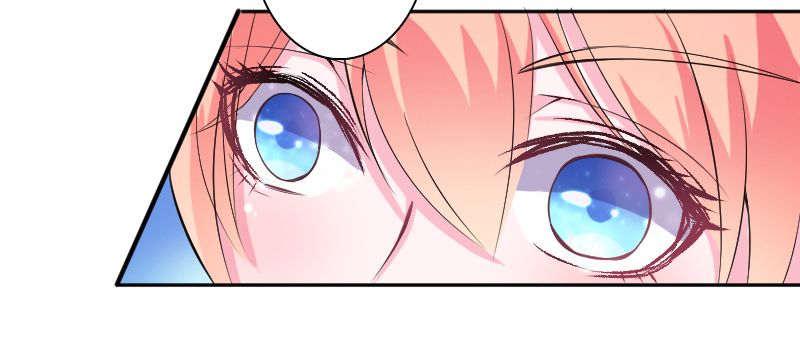致命宠妻总裁拿命来小说阅读漫画,第7章：凶手不是她1图