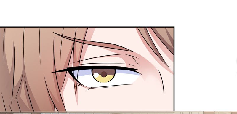 致命宠妻总裁拿命来小说阅读漫画,第26章：我的瓷娃娃2图