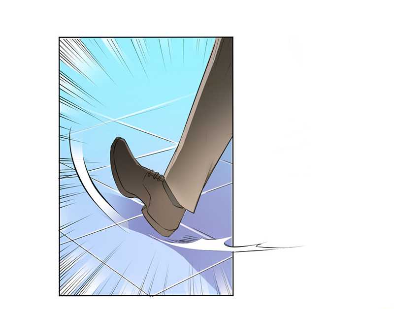 致命宠妻总裁拿命来小说阅读漫画,第54章：血债血偿1图