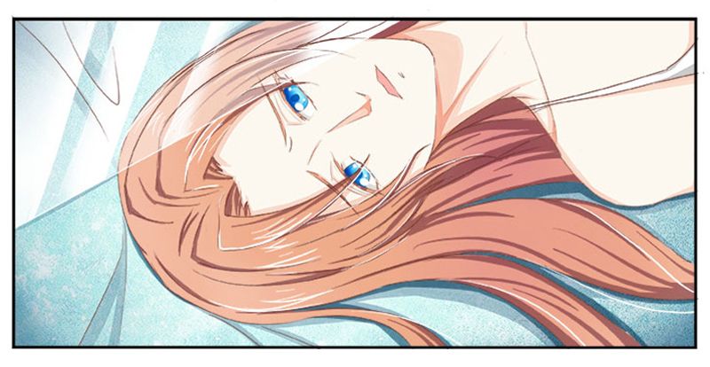 致命宠妻：总裁纳命来！漫画,第1章：要让你陪葬！2图