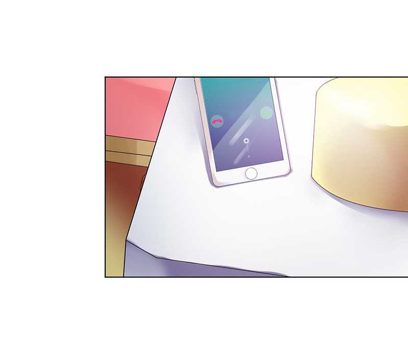 致命宠妻总裁拿命来小说阅读漫画,第52章：不再挣扎了1图