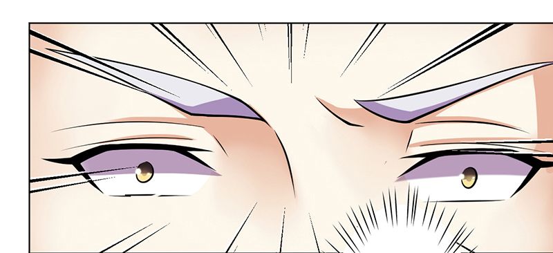 致命宠妻总裁拿命来小说阅读漫画,第34章：孩子不能留1图
