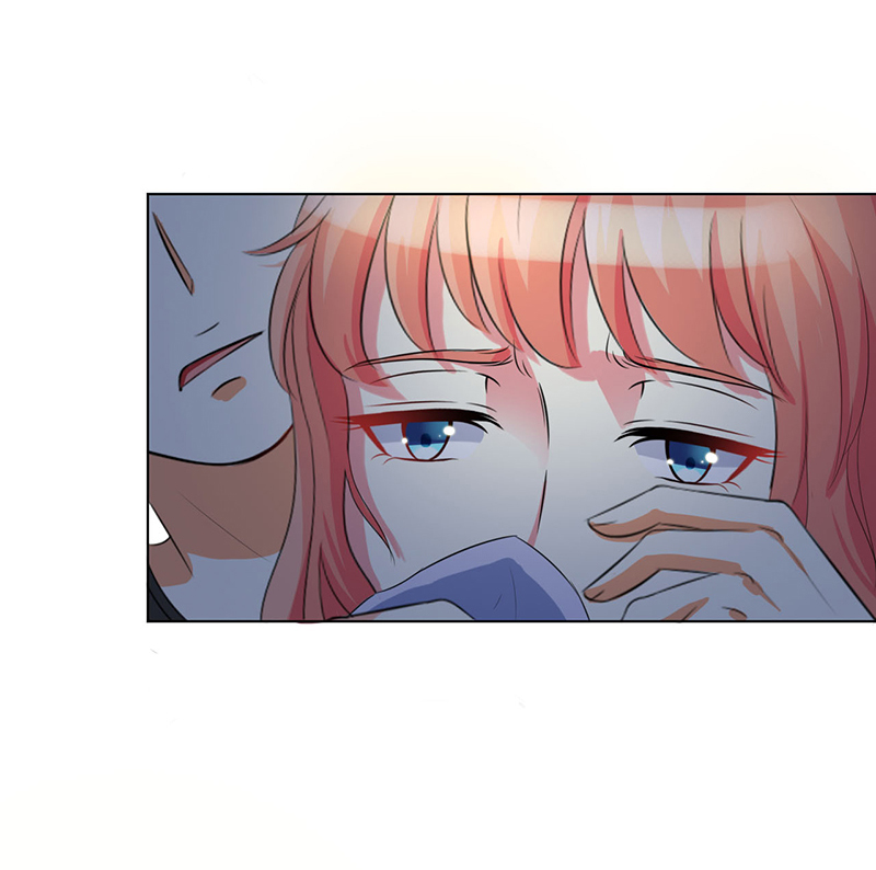 致命宠妻总裁拿命来小说阅读漫画,第79章：等我来救你！1图