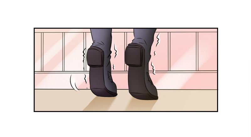 致命宠妻总裁拿命来小说阅读漫画,第31章：杀了他你会怎样1图
