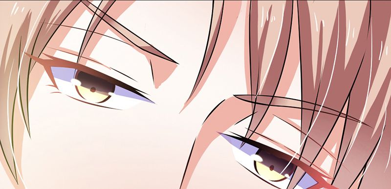 致命宠妻总裁拿命来小说阅读漫画,第34章：孩子不能留1图