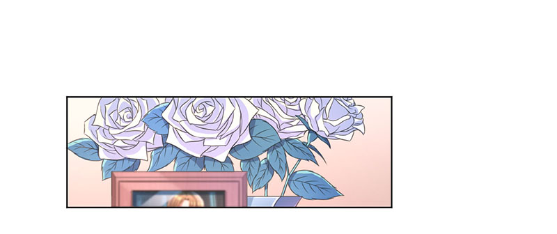 致命宠情总裁纳命来漫画漫画,第120章：南宫家的千金2图