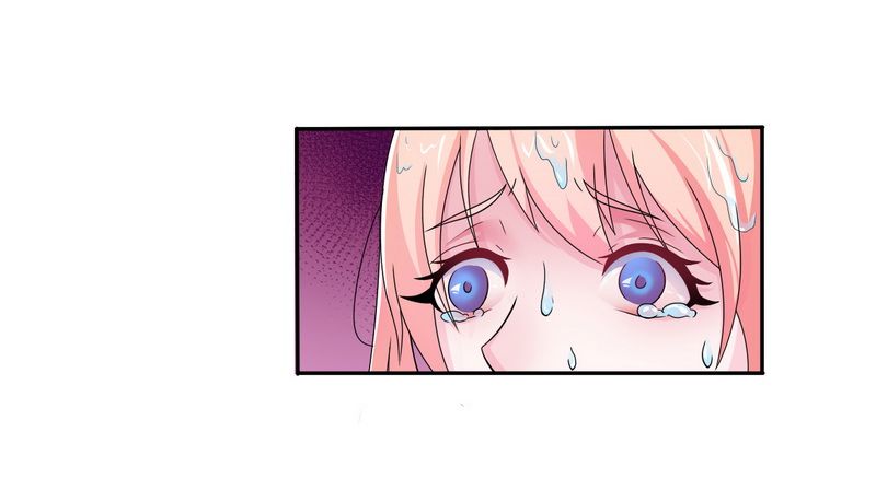 致命宠妻总裁拿命来小说阅读漫画,第21章：说你有病就有病1图