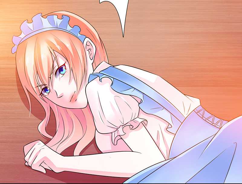 致命宠妻总裁拿命来小说阅读漫画,第45章：一切都结束了2图