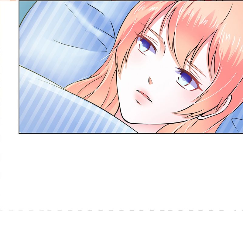 致命宠妻总裁拿命来小说阅读漫画,第34章：孩子不能留2图