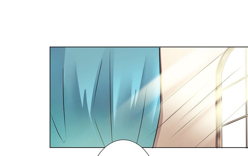 致命宠妻总裁拿命来小说阅读漫画,第34章：孩子不能留1图
