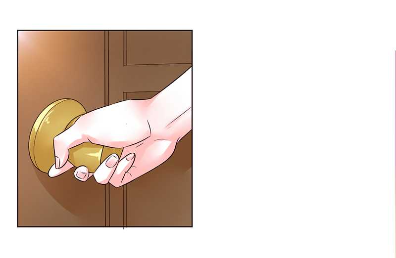 致命宠妻总裁拿命来小说阅读漫画,第43章：当女佣1图
