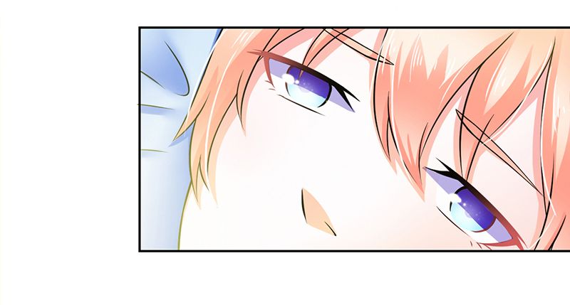 致命宠妻总裁拿命来小说阅读漫画,第34章：孩子不能留2图