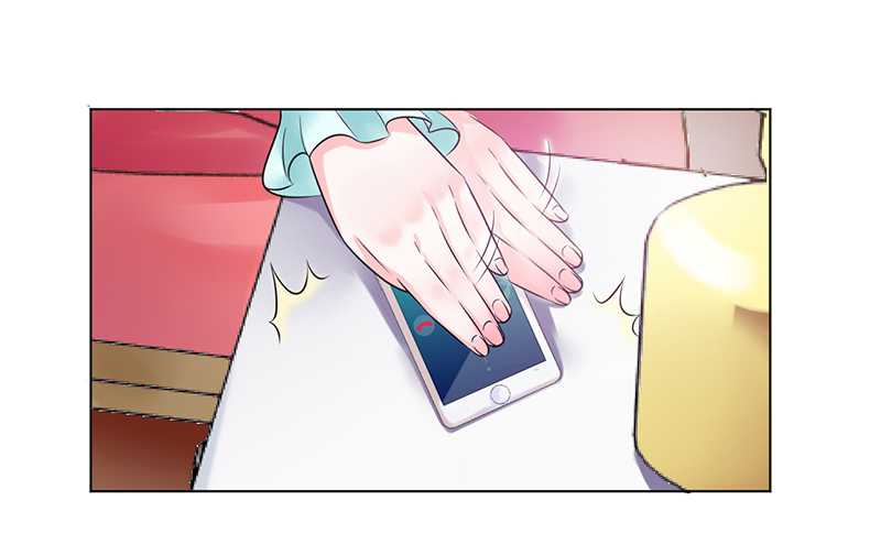 致命宠妻总裁拿命来小说阅读漫画,第52章：不再挣扎了2图
