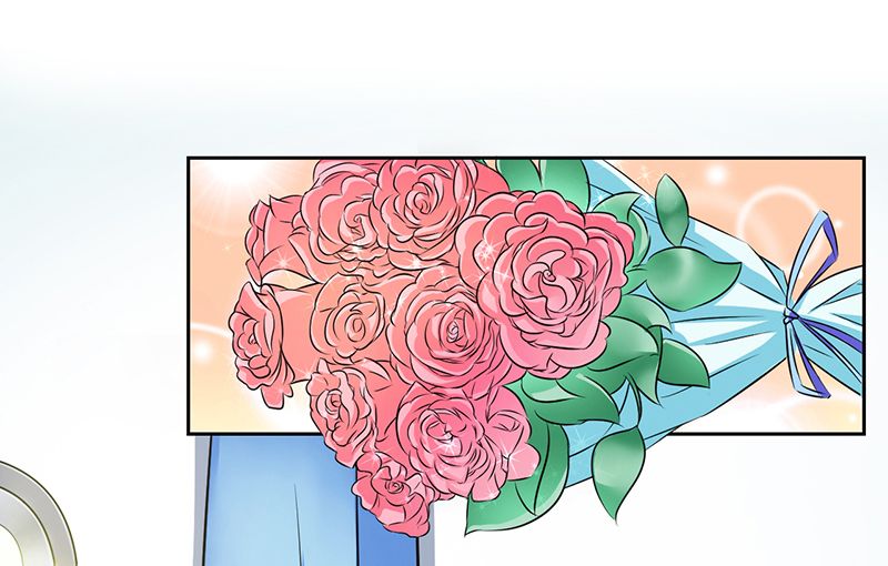 致命宠妻总裁拿命来小说阅读漫画,第34章：孩子不能留1图