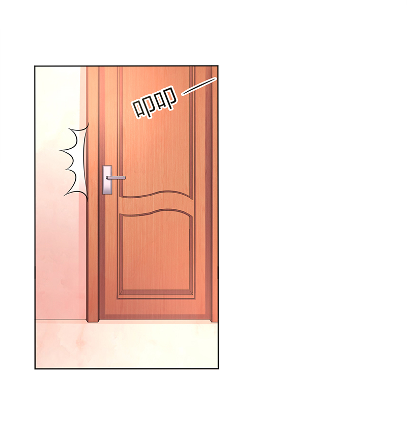 致命宠妻总裁拿命来小说阅读漫画,第90章：嫁给我吧1图
