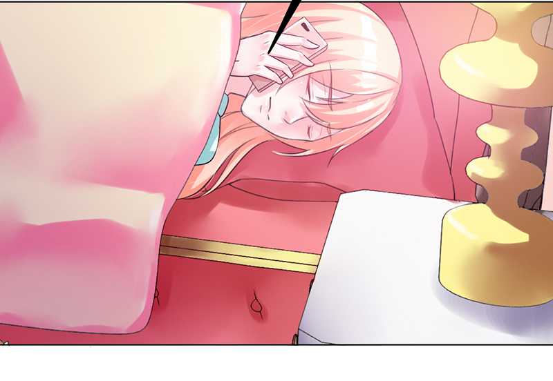 致命宠妻总裁拿命来小说阅读漫画,第52章：不再挣扎了2图