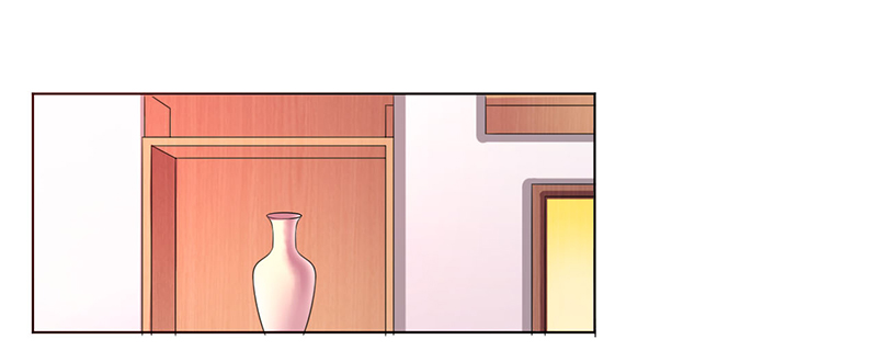 致命宠妻总裁拿命来小说阅读漫画,第101章：做饭给你吃2图