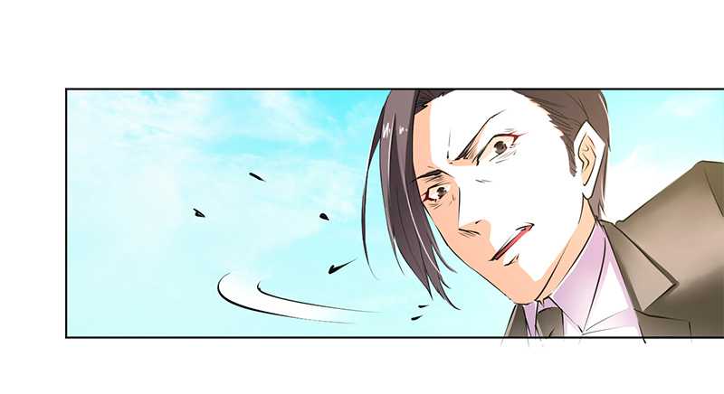致命宠妻总裁拿命来小说阅读漫画,第54章：血债血偿2图