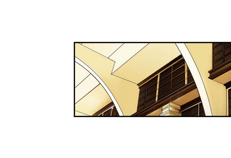 致命宠妻总裁拿命来小说阅读漫画,第16章：真的爱她吗2图