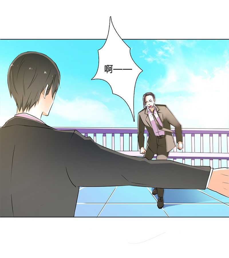 致命宠妻总裁拿命来小说阅读漫画,第54章：血债血偿2图
