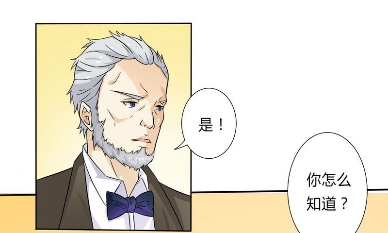 致命宠妻总裁拿命来小说阅读漫画,第22章：为宋允儿报仇2图