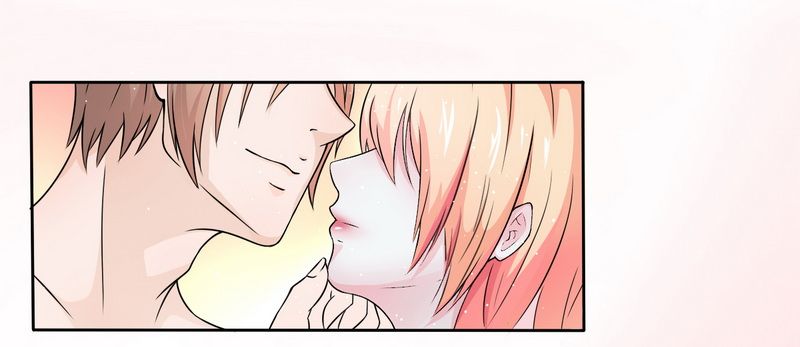 致命宠妻总裁拿命来小说阅读漫画,第21章：说你有病就有病2图