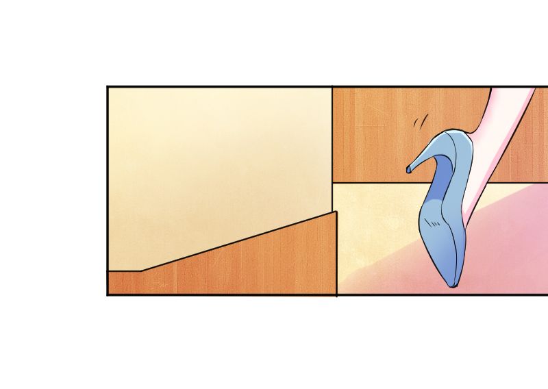 致命宠妻总裁拿命来小说阅读漫画,第7章：凶手不是她1图