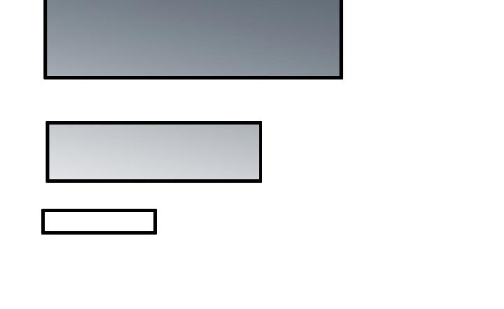 危险交换冰块漫画,第124章：只有我这么痛1图