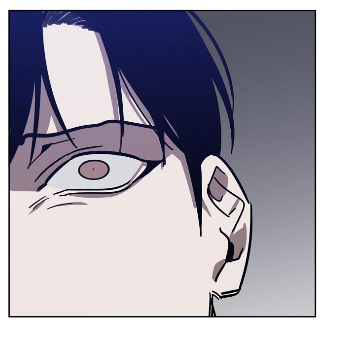 危险交换冰块漫画,第111章：背后捅刀2图