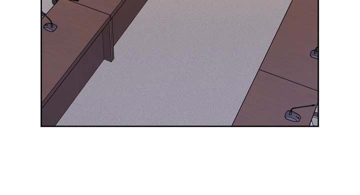危险交换免费完整版漫画,第102章：无底洞2图