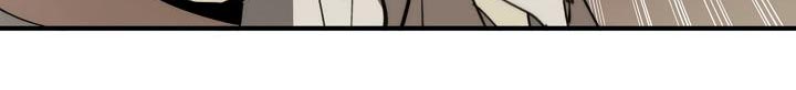 危险交换免费完整版漫画,第178章：同归于尽1图