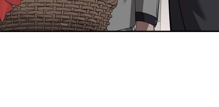 危险交换冰块漫画,第154章：记得买鱼1图