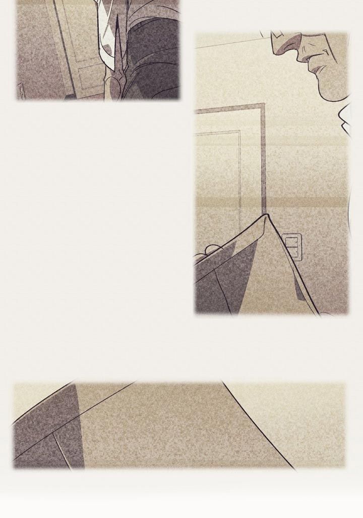 危险交换免费完整版漫画,第104章：交换1图