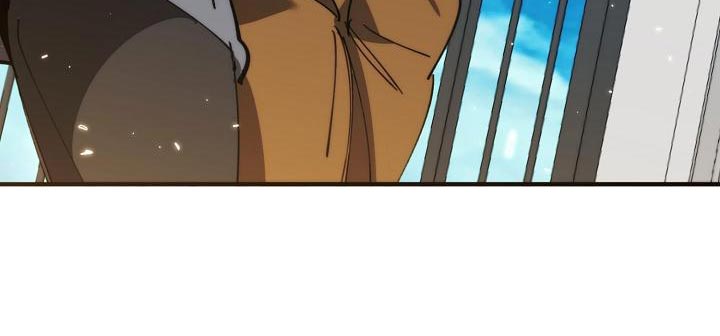 危险交换免费完整版漫画,第165章：章鱼1图
