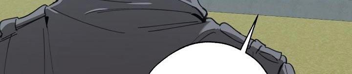 危险交换免费完整版漫画,第165章：章鱼2图