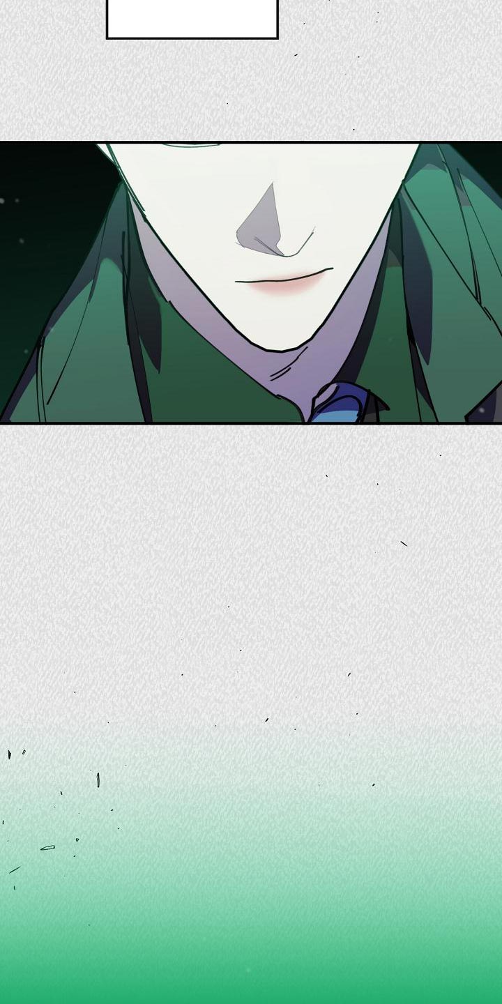 危险交换漫画,第172章：干涉投票2图