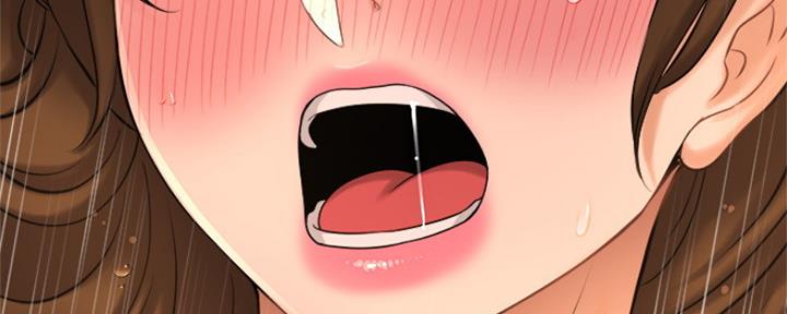 是谁偷上他的漫画,第34话2图