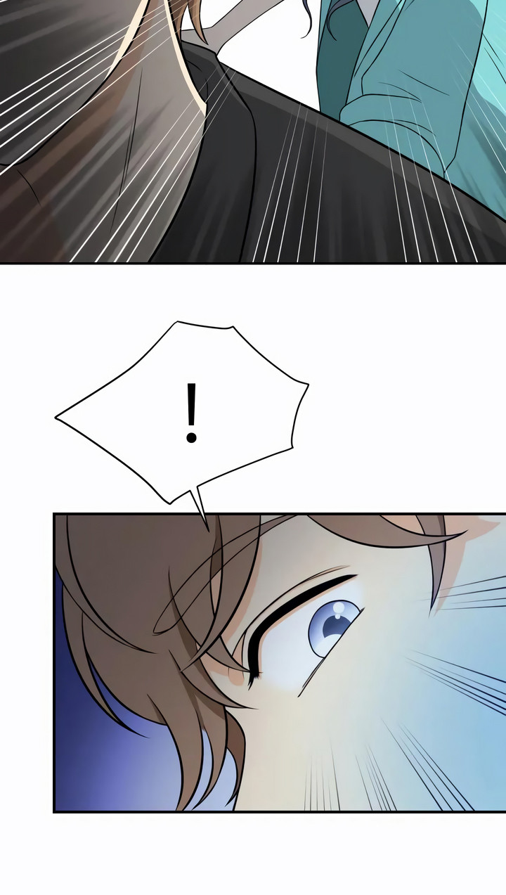 每个人的初恋漫画,第18章：伤痕1图