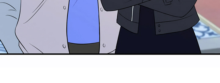 每个人的初恋漫画,第27章：询问2图
