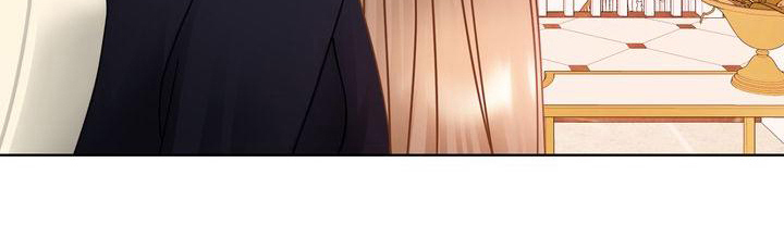 复爱漫画,第25章：待着1图