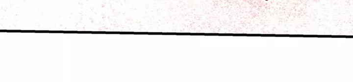 生还之岛漫画,第123章：【番外】继续吧1图