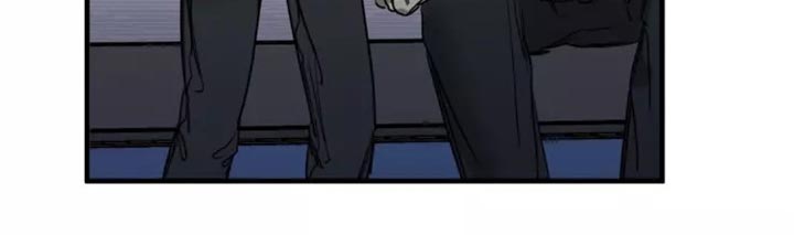 生还之岛漫画,第121章：【第二季】同居（完结）1图