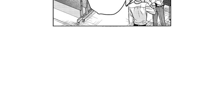 熟悉的面貌漫画,第10章：思绪万千2图