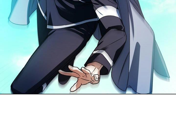 爱意攻击的韩文漫画,第81章：恋恋不舍2图