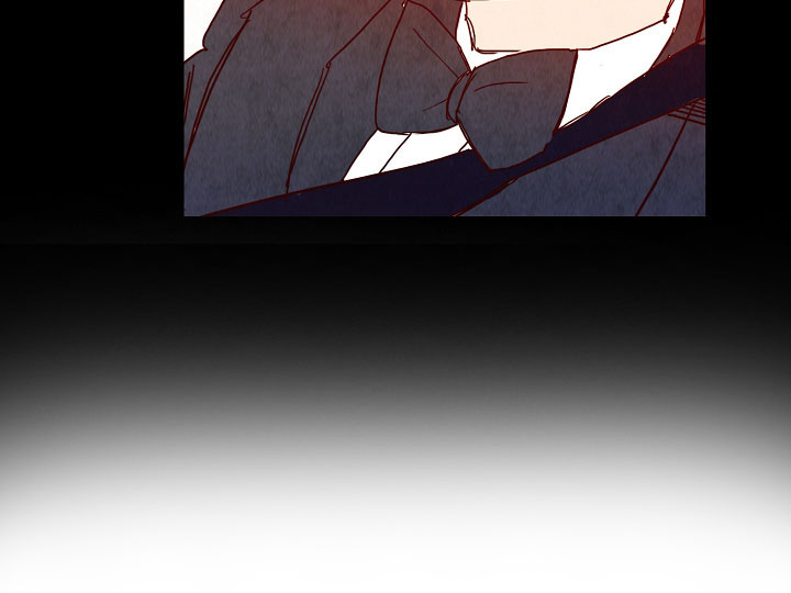 甜心小魔鬼漫画,第10章：堡垒2图